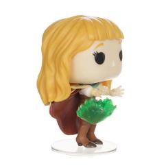 Фигурка Funko Pop серии Black Clover - Мимоза Фото 1