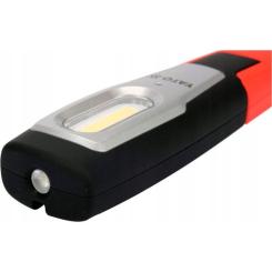 Фонарь Yato YT-08558 Фото 2