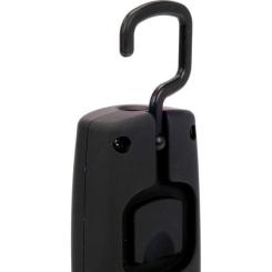 Фонарь Yato YT-08558 Фото 3