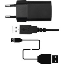 Фонарь Yato YT-08558 Фото 4