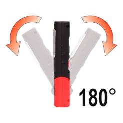 Фонарь Yato YT-08558 Фото 6