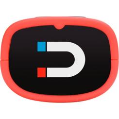 Фонарь Yato YT-08558 Фото 8