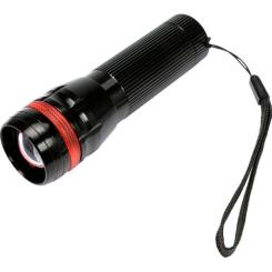 Фонарь Vorel 88422 Фото 1