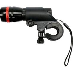 Фонарь Vorel 88422 Фото 2