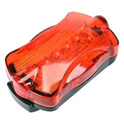 Фонарь Vorel 88422 Фото 3