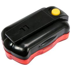 Фонарь Vorel 88422 Фото 4