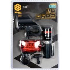 Фонарь Vorel 88422 Фото 5