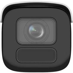 Камера видеонаблюдения Hikvision DS-2CD2686G2HT-IZS(eF) (2.8-12) Фото 1