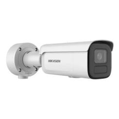 Камера видеонаблюдения Hikvision DS-2CD2686G2HT-IZS(eF) (2.8-12) Фото 2