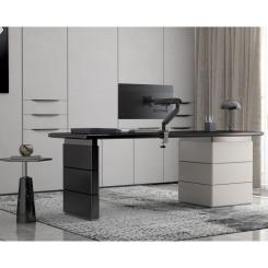 Кронштейн Anda Seat Stealth PRO II 17 Фото 11