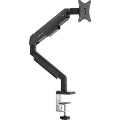 Кронштейн Anda Seat Stealth PRO II 17 Фото