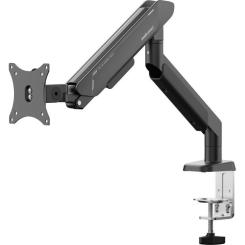 Кронштейн Anda Seat Stealth PRO II 17 Фото 1