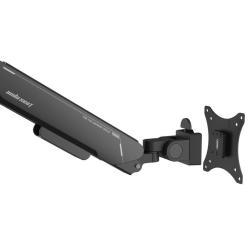 Кронштейн Anda Seat Stealth PRO II 17 Фото 2