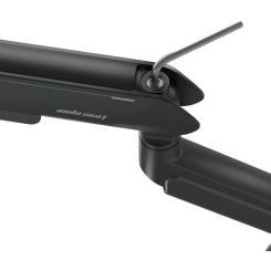 Кронштейн Anda Seat Stealth PRO II 17 Фото 3