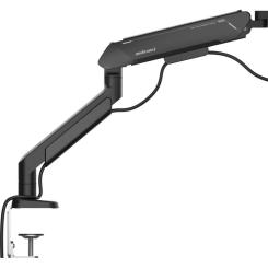 Кронштейн Anda Seat Stealth PRO II 17 Фото 4