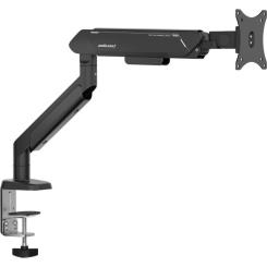 Кронштейн Anda Seat Stealth PRO II 17 Фото 6