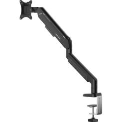 Кронштейн Anda Seat Stealth PRO II 17 Фото 8