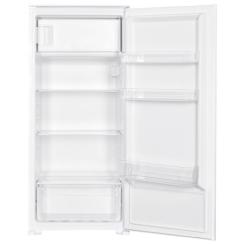 Холодильник MPM MPM-185-CJI-18 Фото