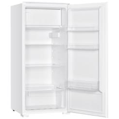 Холодильник MPM MPM-185-CJI-18 Фото 1