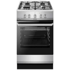 Плита Hansa FCGX58099 Фото