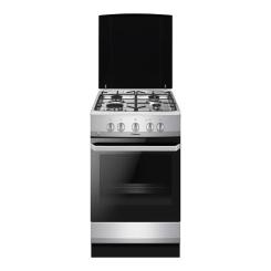 Плита Hansa FCGX58099 Фото 1