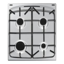 Плита Hansa FCGX58099 Фото 2