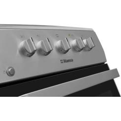 Плита Hansa FCGX58099 Фото 4