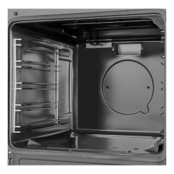 Плита Hansa FCGX58099 Фото 5