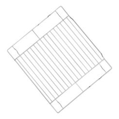 Плита Hansa FCGX58099 Фото 6