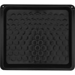 Плита Hansa FCGX58099 Фото 7