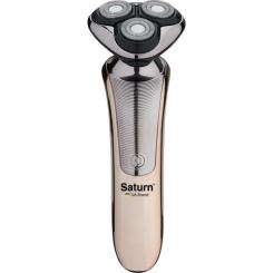 Электробритва Saturn ST-HC7425 Фото