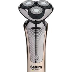 Электробритва Saturn ST-HC7425 Фото 1