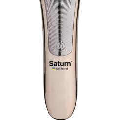 Электробритва Saturn ST-HC7425 Фото 2
