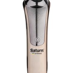 Электробритва Saturn ST-HC7425 Фото 3