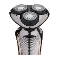 Электробритва Saturn ST-HC7425 Фото 4