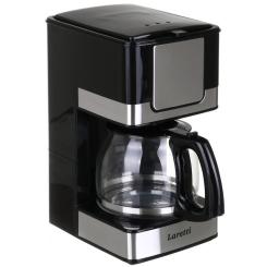 Капельная кофеварка Laretti LR-CM7915 Фото