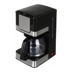 Капельная кофеварка Laretti LR-CM7915 Фото 1