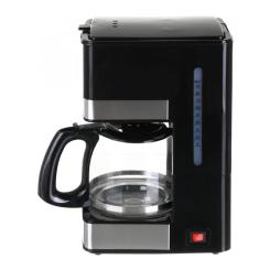 Капельная кофеварка Laretti LR-CM7915 Фото 2