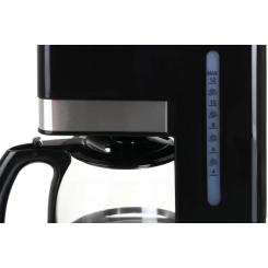 Капельная кофеварка Laretti LR-CM7915 Фото 5