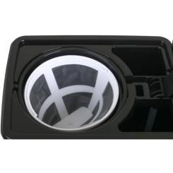 Капельная кофеварка Laretti LR-CM7915 Фото 6