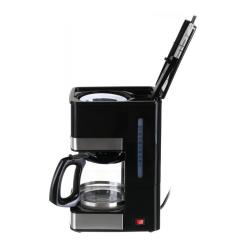 Капельная кофеварка Laretti LR-CM7915 Фото 7