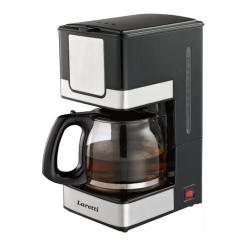 Капельная кофеварка Laretti LR-CM7915 Фото 8