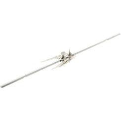 Электропечь Saturn ST-EC3306 Фото 9