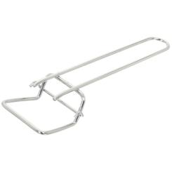 Электропечь Saturn ST-EC3306 Фото 10