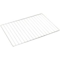 Электропечь Saturn ST-EC3306 Фото 7