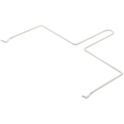 Электропечь Saturn ST-EC3306 Фото 8