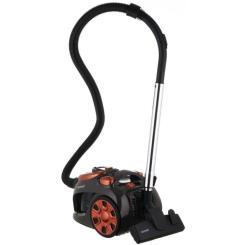 Пылесос Laretti LR-VC8114 Фото 2