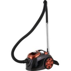 Пылесос Laretti LR-VC8114 Фото 3