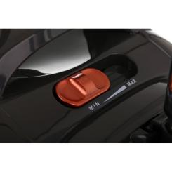 Пылесос Laretti LR-VC8114 Фото 4