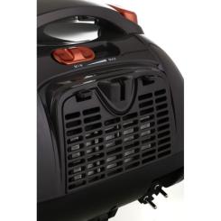 Пылесос Laretti LR-VC8114 Фото 5